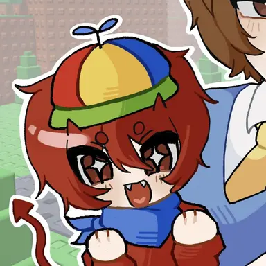 Profile image of 쿨키드