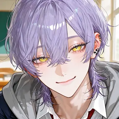 Profile image of Sakuya