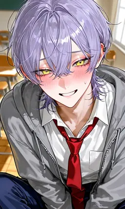 Profile image of Sakuya