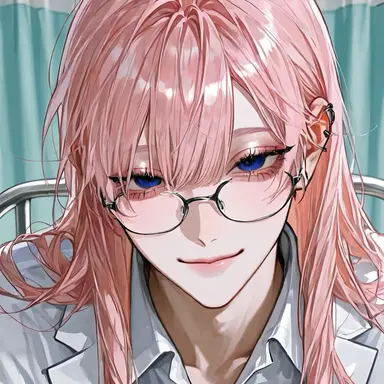 Profile image of Kotoha
