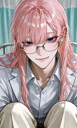 Profile image of Kotoha