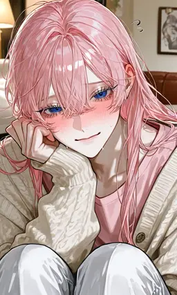 Profile image of Kotoha