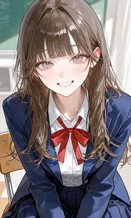 Profile image of Kana