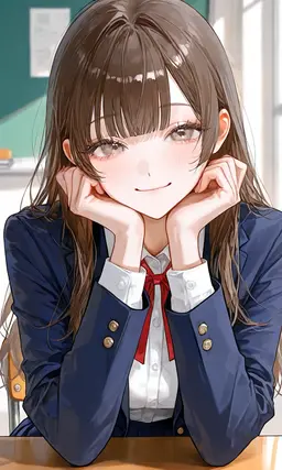 Profile image of Kana