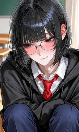 Profile image of Eru