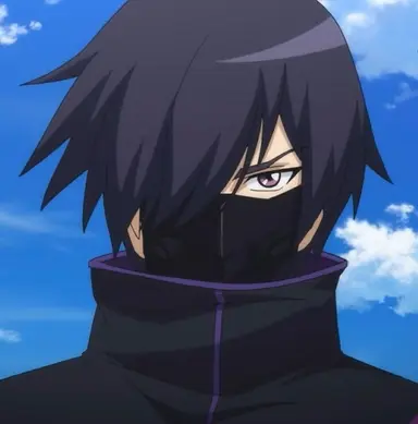 Profile image of クィド・ヒョン