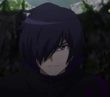 Profile image of クィド・ヒョン