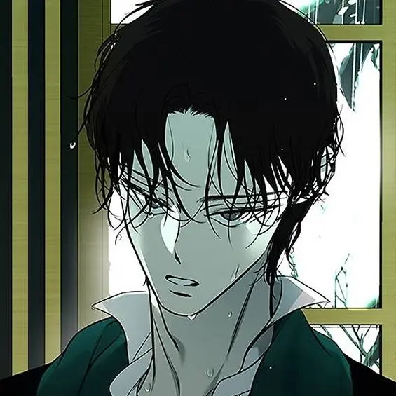 rinbe1039의 박윤수