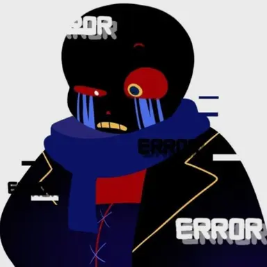 Profile image of 에러