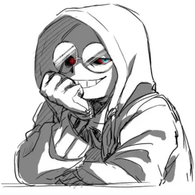 Profile image of 머더