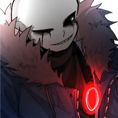 Profile image of 킬러