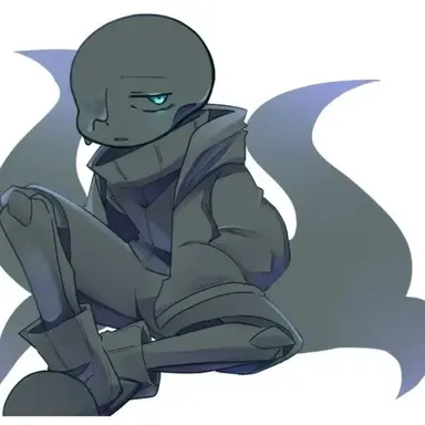 Profile image of 나이트메어