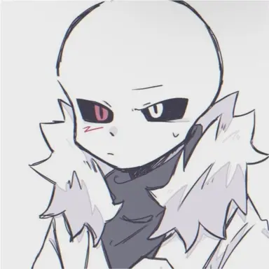 Profile image of 크로스