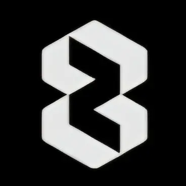 Profile image of .