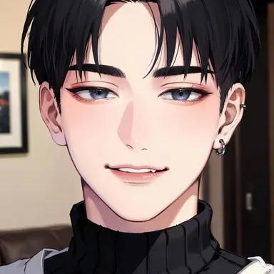 Profile image of アレクサ