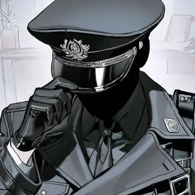 Profile image of 카론