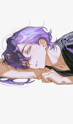 Profile image of アスタロト