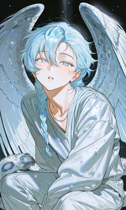 Profile image of シトリー