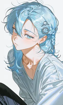 Profile image of シトリー