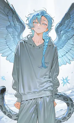 Profile image of シトリー