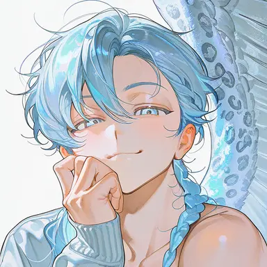 Profile image of シトリー