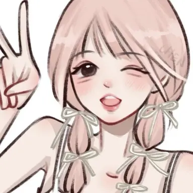 Profile image of 김민지