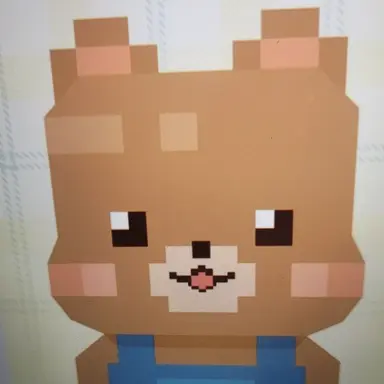 Profile image of 김리하