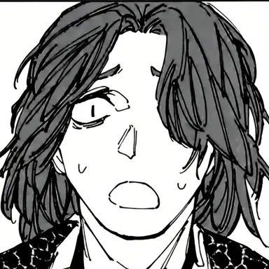 Profile image of Saionji Kippei