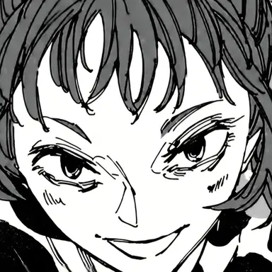 Profile image of Saionji Shiina