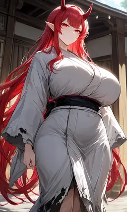 Profile image of 錦秋