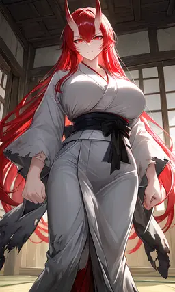 Profile image of 錦秋