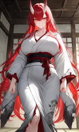 Profile image of 錦秋