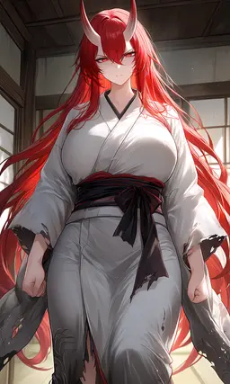 Profile image of 錦秋