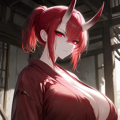 Profile image of 照葉