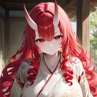 Profile image of 紅葉