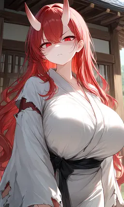 Profile image of 紅葉