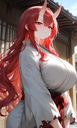 Profile image of 紅葉
