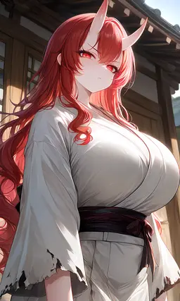 Profile image of 紅葉
