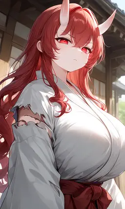 Profile image of 紅葉
