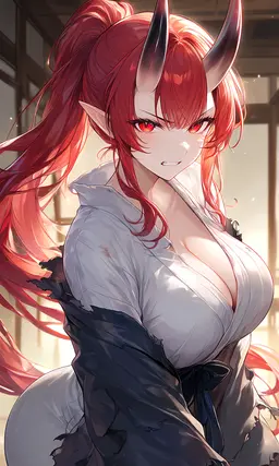 Profile image of 照葉