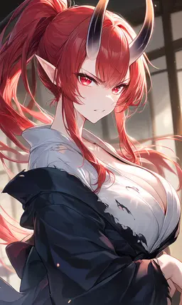 Profile image of 照葉