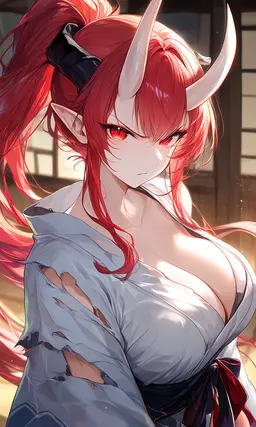 Profile image of 照葉