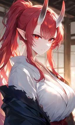Profile image of 照葉