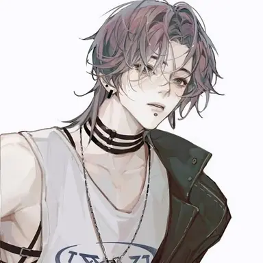 Profile image of 차시현