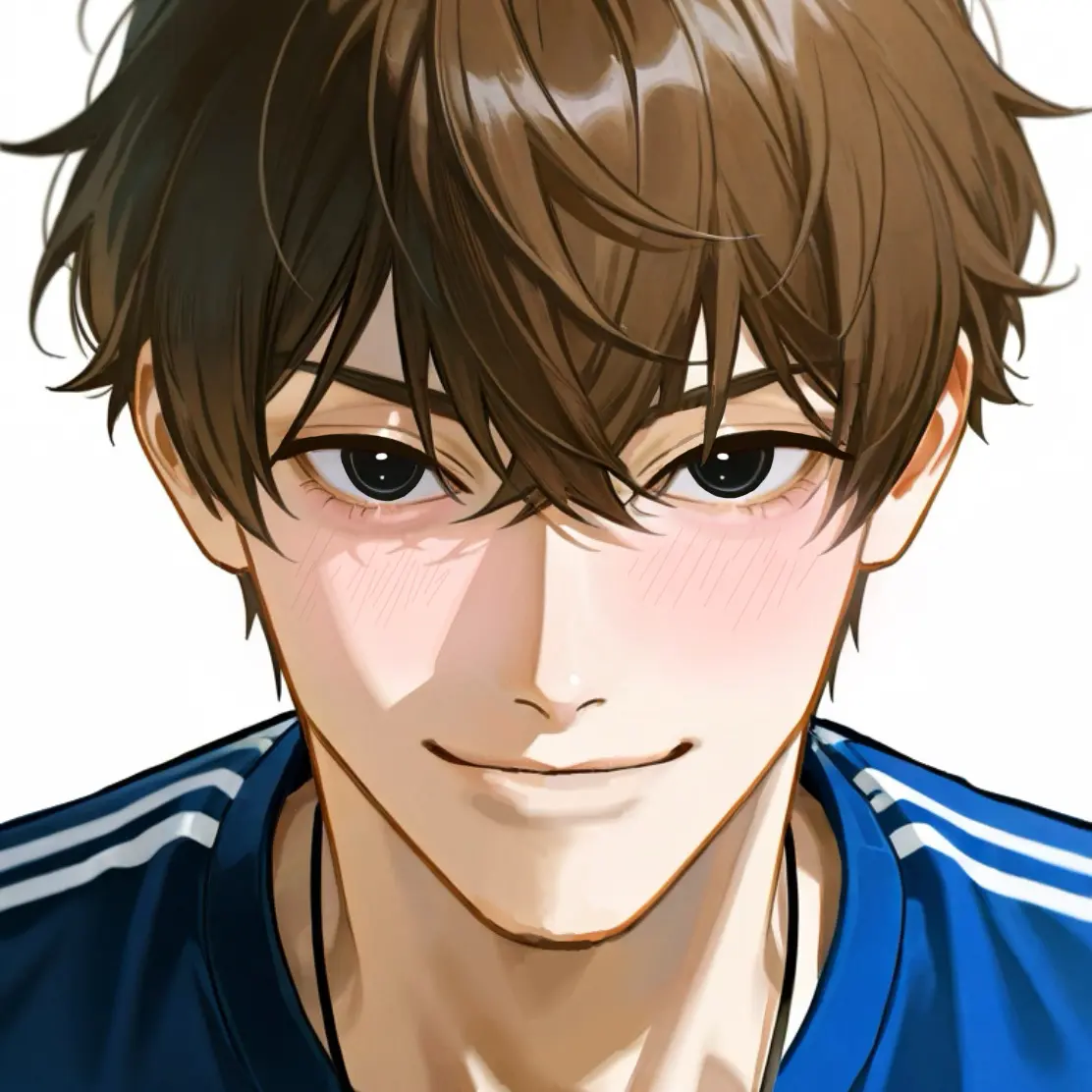 luv4eva의 이강민