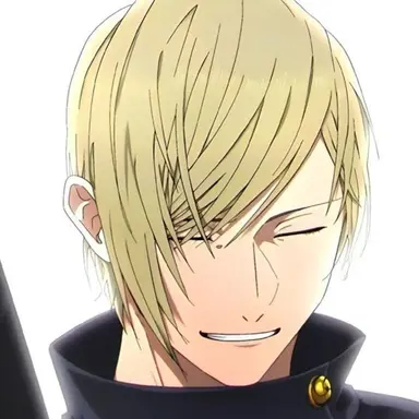 Profile image of 나나미 켄토