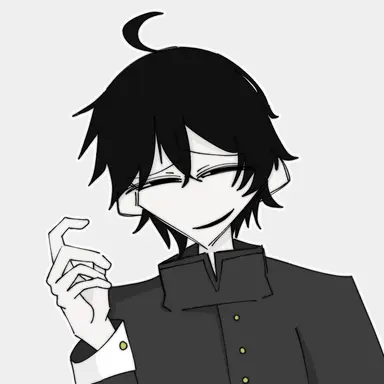 Profile image of Shigure