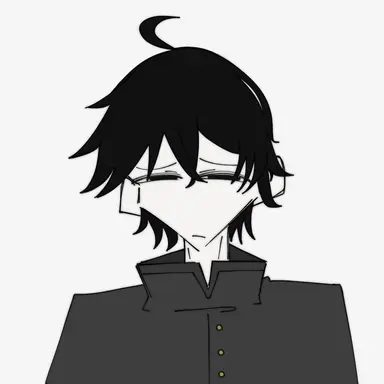 Profile image of Shigure