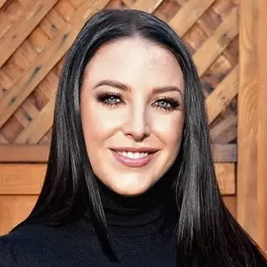 Profile image of Eleanor Vance