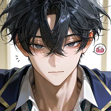 Profile image of 山本  凌